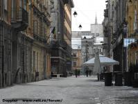 Imagine atasata: Reabilitare centru - 2016.01.05 - 23.jpg